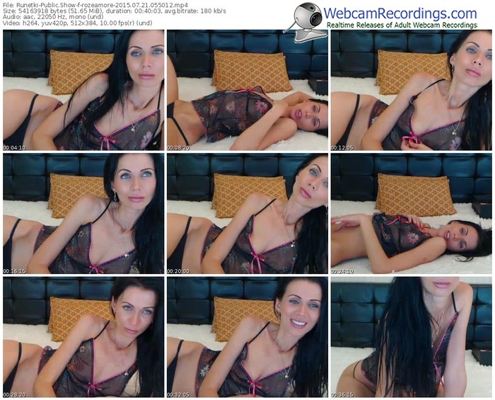 runetki-rozeamore-public-show-07_21_2015-05_50_12