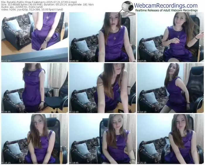 runetki-sabinacry-public-show-07_21_2015-07_20_12