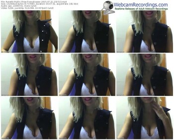runetki-sexalisasex-public-show-07_21_2015-23_15_13
