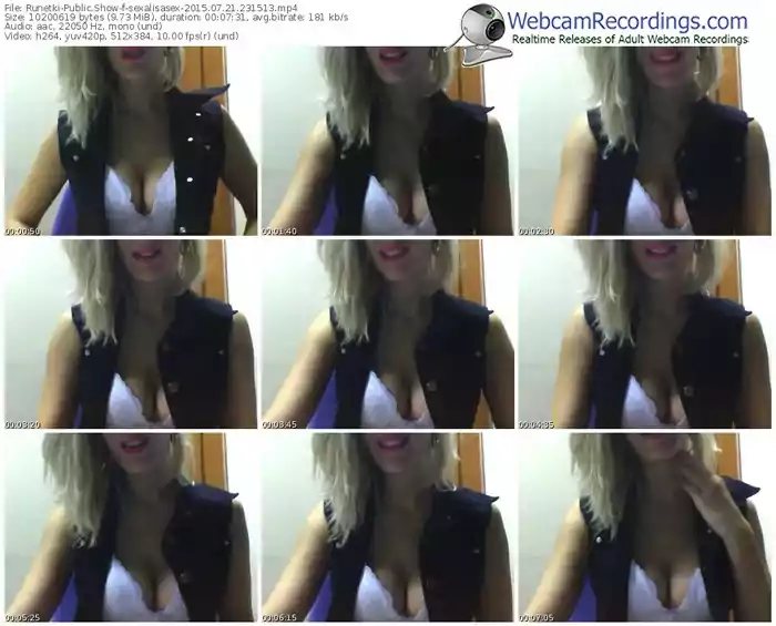runetki-sexalisasex-public-show-07_21_2015-23_15_13