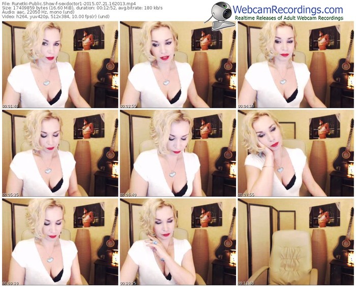 runetki-sexdoctor1-public-show-07_21_2015-16_20_13