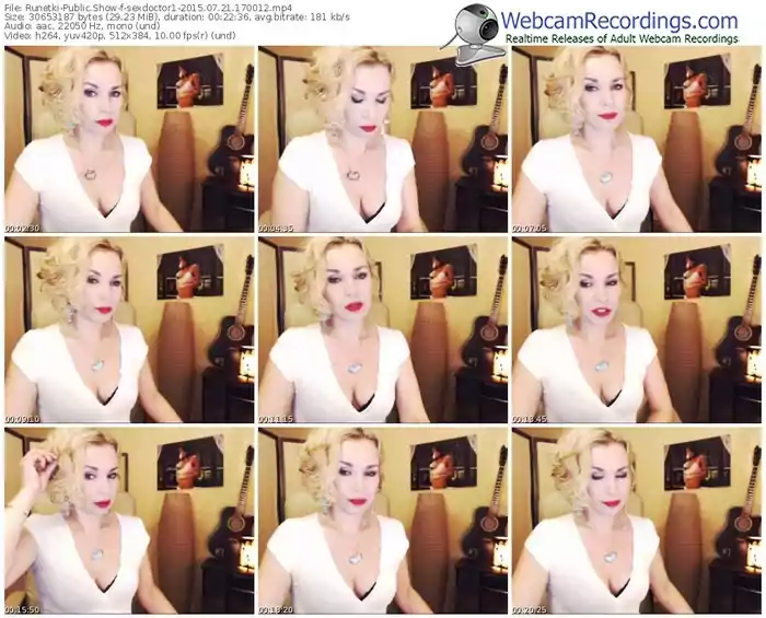 runetki-sexdoctor1-public-show-07_21_2015-17_00_12