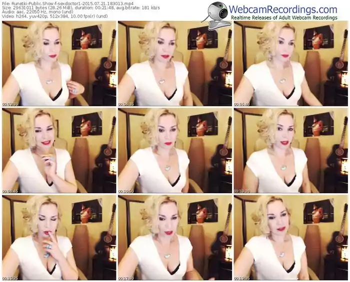 runetki-sexdoctor1-public-show-07_21_2015-18_30_13