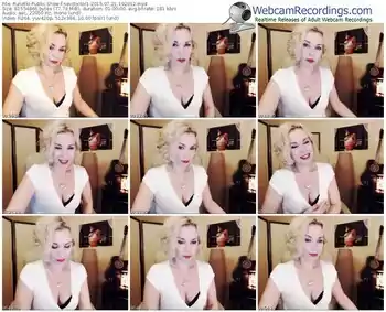 runetki-sexdoctor1-public-show-07_21_2015-19_20_12