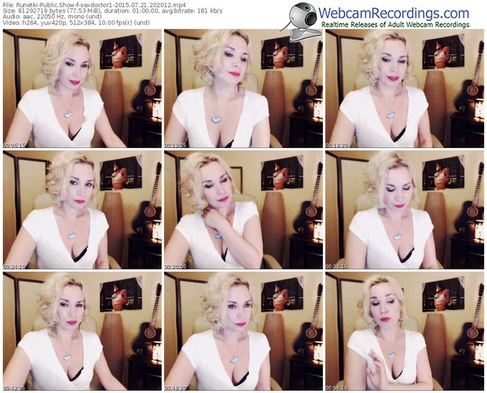 runetki-sexdoctor1-public-show-07_21_2015-20_20_12