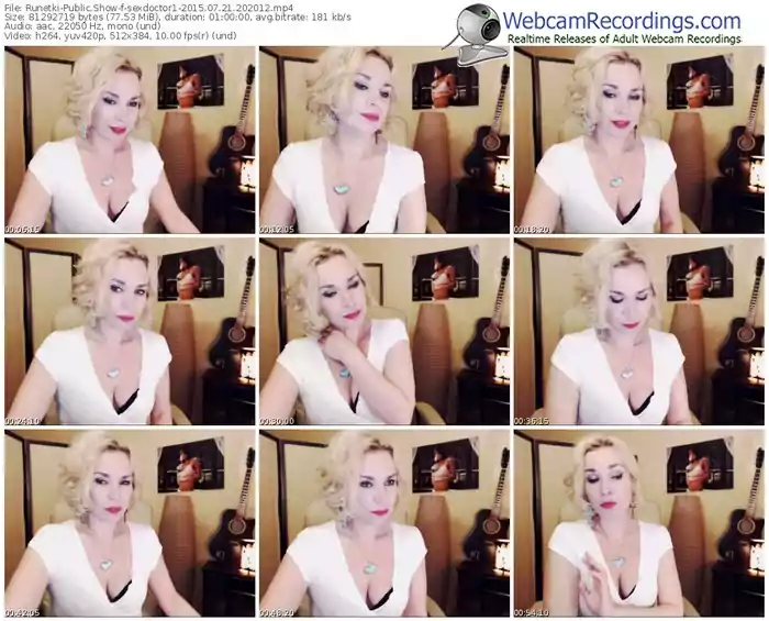 runetki-sexdoctor1-public-show-07_21_2015-20_20_12