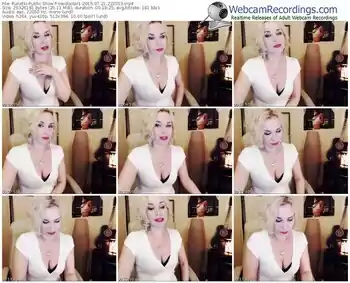 runetki-sexdoctor1-public-show-07_21_2015-22_20_13