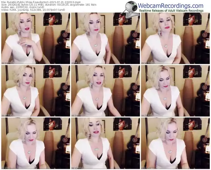 runetki-sexdoctor1-public-show-07_21_2015-22_20_13