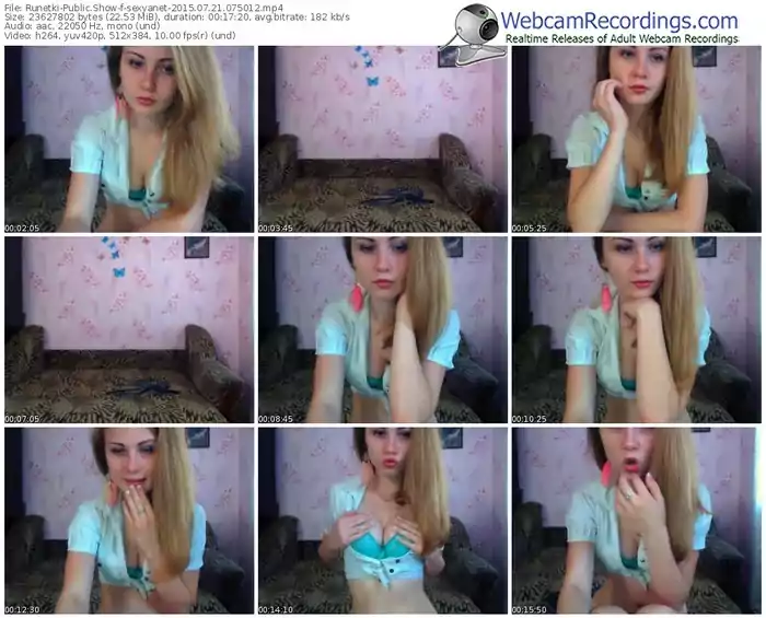 runetki-sexyanet-public-show-07_21_2015-07_50_12
