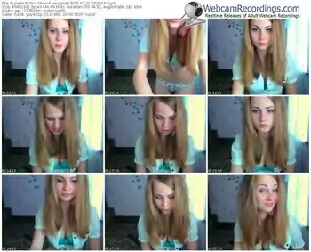 runetki-sexyanet-public-show-07_21_2015-10_05_43