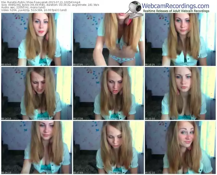 runetki-sexyanet-public-show-07_21_2015-10_05_43