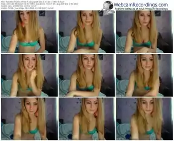 runetki-sexyanet-public-show-07_21_2015-16_50_13