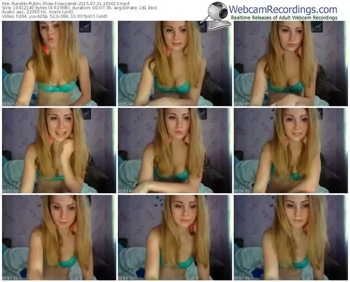 runetki-sexyanet-public-show-07_21_2015-16_50_13