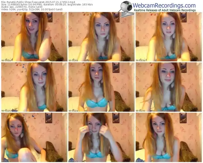 runetki-sexyanet-public-show-07_21_2015-17_45_12