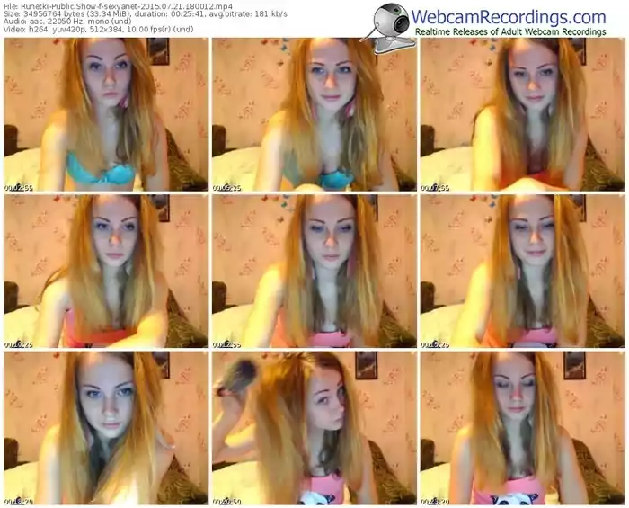 runetki-sexyanet-public-show-07_21_2015-18_00_12
