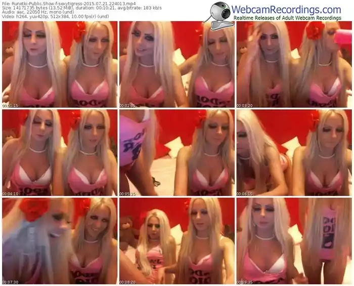 runetki-sexytigress-public-show-07_21_2015-22_40_13