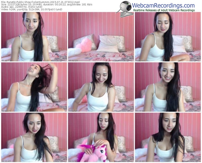 runetki-silentiummm-public-show-07_21_2015-07_30_12