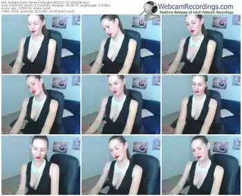 runetki-sillviakis-public-show-07_21_2015-09_45_28