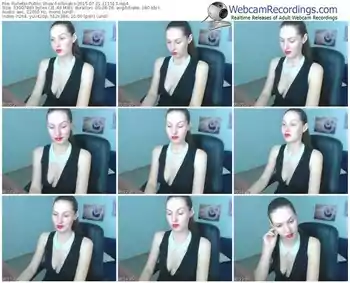 runetki-sillviakis-public-show-07_21_2015-11_15_13