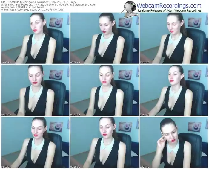 runetki-sillviakis-public-show-07_21_2015-11_15_13