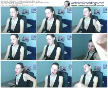 runetki-sillviakis-public-show-07_21_2015-11_55_13