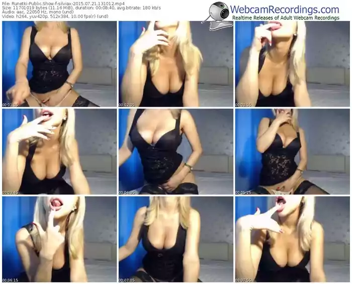 runetki-silviax-public-show-07_21_2015-13_10_12