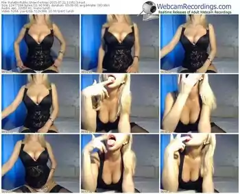 runetki-silviax-public-show-07_21_2015-13_35_13