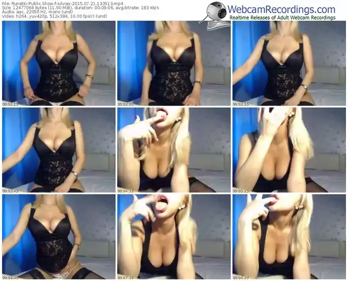 runetki-silviax-public-show-07_21_2015-13_35_13