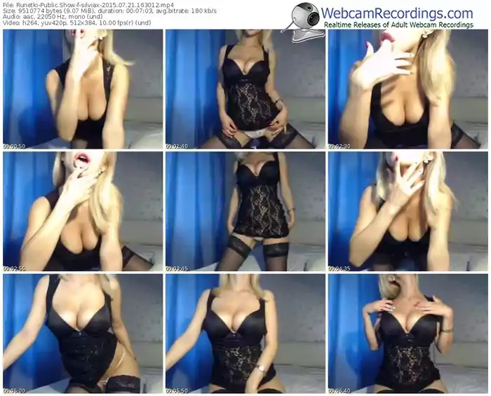 runetki-silviax-public-show-07_21_2015-16_30_12