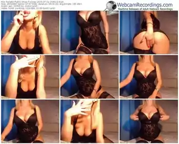 runetki-silviax-public-show-07_21_2015-16_45_12