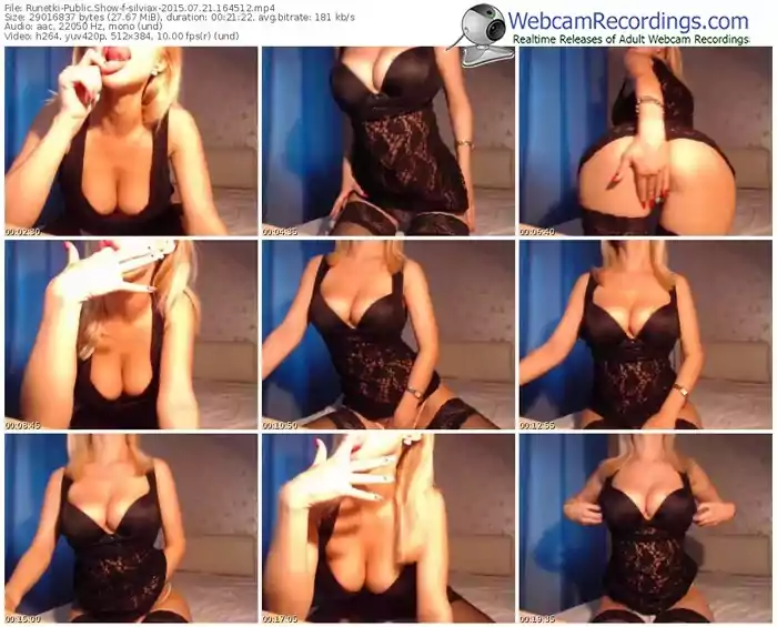 runetki-silviax-public-show-07_21_2015-16_45_12