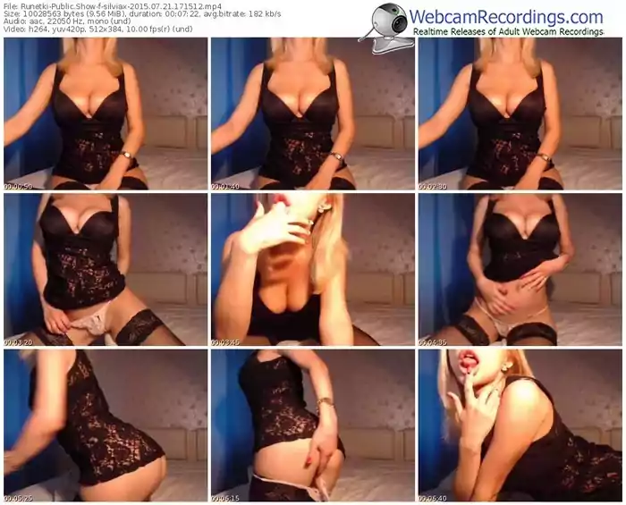 runetki-silviax-public-show-07_21_2015-17_15_12