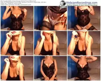 runetki-silviax-public-show-07_21_2015-17_30_12