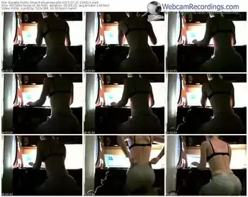 runetki-skromnaya06-public-show-07_21_2015-20_40_13