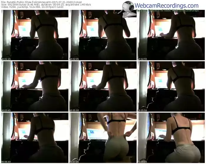 runetki-skromnaya06-public-show-07_21_2015-20_40_13