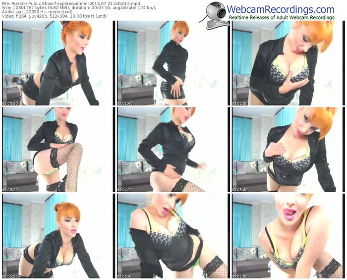 runetki-sophiecummm-public-show-07_21_2015-04_50_12
