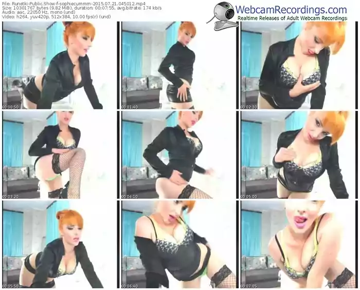 runetki-sophiecummm-public-show-07_21_2015-04_50_12