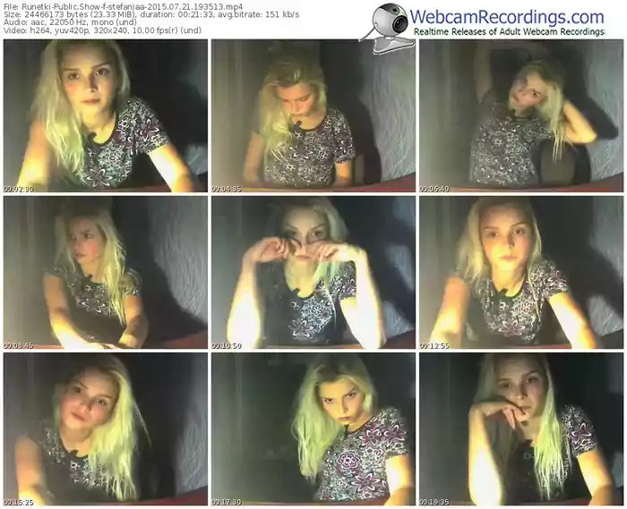 runetki-stefaniaa-public-show-07_21_2015-19_35_13
