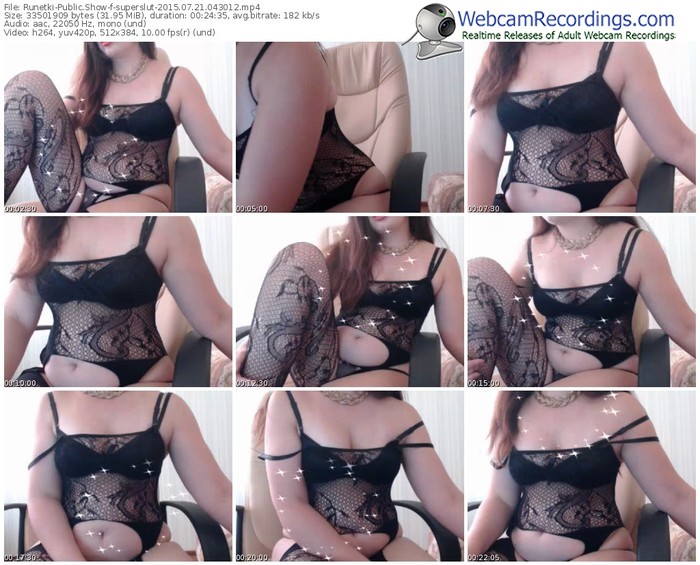 runetki-superslut-public-show-07_21_2015-04_30_12