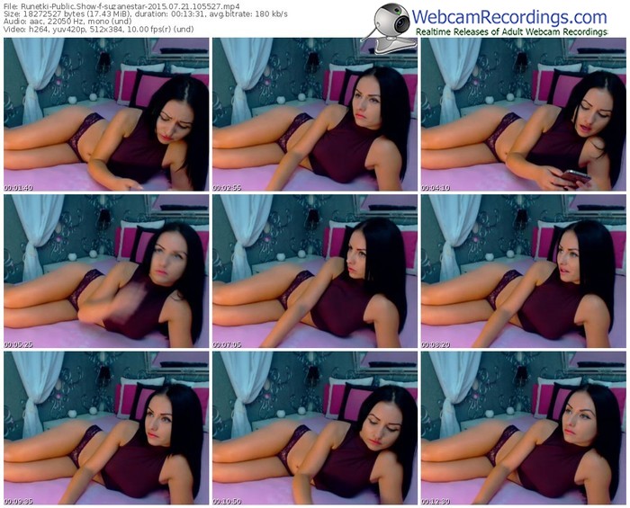 runetki-suzanestar-public-show-07_21_2015-10_55_27