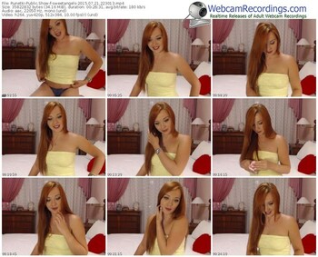 runetki-sweetangels-public-show-07_21_2015-22_30_13