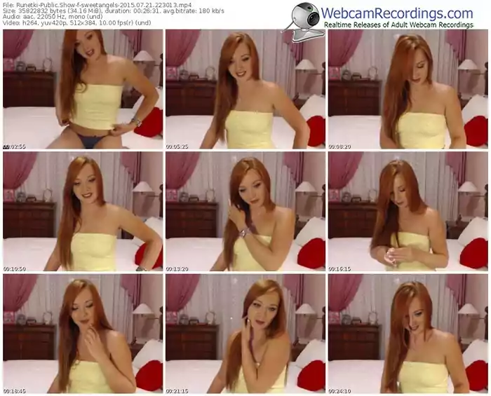 runetki-sweetangels-public-show-07_21_2015-22_30_13