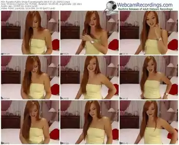 runetki-sweetangels-public-show-07_21_2015-23_05_13