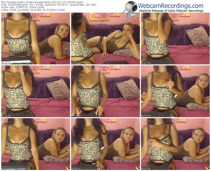 runetki-sweetcandys-public-show-07_21_2015-15_00_12