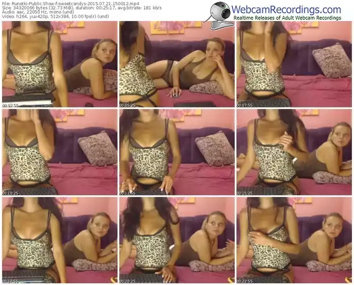 runetki-sweetcandys-public-show-07_21_2015-15_00_12