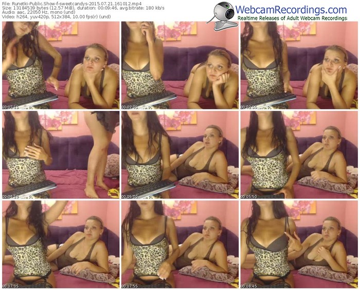 runetki-sweetcandys-public-show-07_21_2015-16_10_12