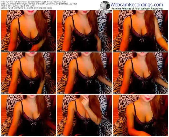 runetki-sweettybaby-public-show-07_21_2015-05_00_12
