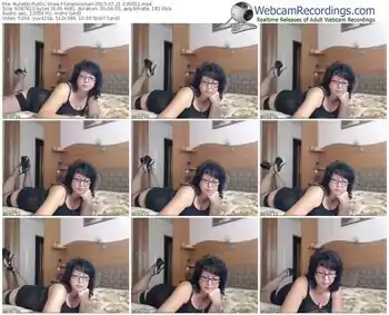 runetki-tanetwoman-public-show-07_21_2015-03_50_12