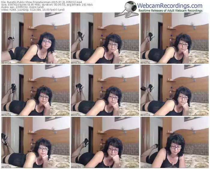 runetki-tanetwoman-public-show-07_21_2015-03_50_12