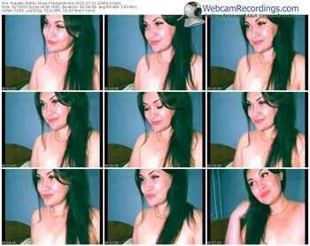 runetki-temptatione-public-show-07_21_2015-22_40_13